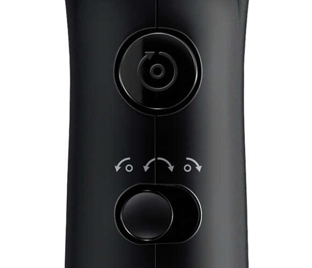 Philips ProCare Auto Curler HPS940/00 - 327561 - zdjęcie 5